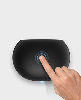 Remix mini Desktop PC