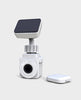 Xplore C1 Geo