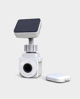 Xplore C1 Geo