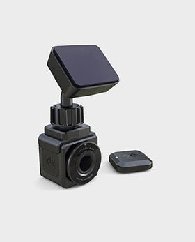 Xplore C1 Geo