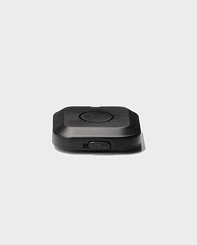 Xplore C1 Basic