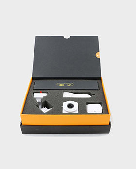 Xplore C1 Basic